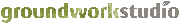 FBT Architects Logo